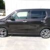 suzuki wagon-r 2014 -SUZUKI 【川越 580ﾇ2717】--Wagon R MH34S--339169---SUZUKI 【川越 580ﾇ2717】--Wagon R MH34S--339169- image 21