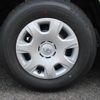 toyota hiace-wagon 2025 quick_quick_3BA-TRH224W_TRH224-00271711 image 20