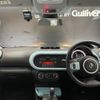 renault twingo 2019 -RENAULT--Renault Twingo DBA-AHH4B--VF1AHB22AK0788711---RENAULT--Renault Twingo DBA-AHH4B--VF1AHB22AK0788711- image 16