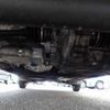 honda acty 2015 23969 image 11