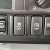 toyota dyna-truck 2018 GOO_NET_EXCHANGE_0508330A30250616W001 image 37