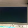 nissan elgrand 2019 CFJ1705951 image 4