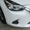 mazda demio 2019 CFJ1554869 image 24