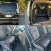 nissan serena 2014 quick_quick_DAA-HFC26_HFC26-227546 image 9