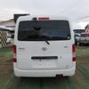 toyota townace-van 2013 -TOYOTA--Townace Van S412M--0007180---TOYOTA--Townace Van S412M--0007180- image 27