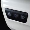 toyota prius 2017 CFJ1568722 image 9