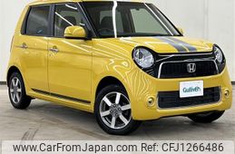 honda n-one 2017 -HONDA--N ONE DBA-JG2--JG2-2200879---HONDA--N ONE DBA-JG2--JG2-2200879-