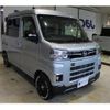 daihatsu atrai 2022 quick_quick_3BD-S700W_00007500000750 image 12