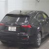 lexus nx 2017 -LEXUS 【福島 330ﾔ4009】--Lexus NX AYZ10--1014856---LEXUS 【福島 330ﾔ4009】--Lexus NX AYZ10--1014856- image 6