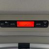 nissan elgrand 2012 quick_quick_TE52_TE52-034194 image 7