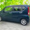 daihatsu move 2020 quick_quick_DBA-LA150S_LA150S-2063000 image 2