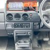 honda stepwagon 1998 -HONDA--Stepwgn E-RF1--RF1-1254324---HONDA--Stepwgn E-RF1--RF1-1254324- image 4