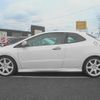 honda civic 2010 quick_quick_FN2_FN2-1101357 image 11