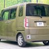 daihatsu wake 2017 -DAIHATSU--WAKE DBA-LA700S--LA700S-0090316---DAIHATSU--WAKE DBA-LA700S--LA700S-0090316- image 18