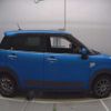 daihatsu cast 2016 -DAIHATSU 【福井 580ﾎ7219】--Cast DBA-LA250S--LA250S-0068656---DAIHATSU 【福井 580ﾎ7219】--Cast DBA-LA250S--LA250S-0068656- image 8