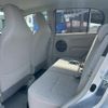 toyota passo 2010 quick_quick_DBA-KGC30_KGC30-0031914 image 7