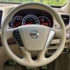 nissan teana 2011 CFJ8896572 image 11