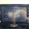 toyota yaris-cross 2020 -TOYOTA--Yaris Cross 5BA-MXPB15--MXPB15-3000414---TOYOTA--Yaris Cross 5BA-MXPB15--MXPB15-3000414- image 21