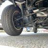 daihatsu hijet-truck 1994 CFJ8449484 image 19