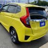 honda fit 2016 -HONDA--Fit DAA-GP5--GP5-3310538---HONDA--Fit DAA-GP5--GP5-3310538- image 3