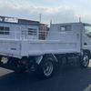 mitsubishi-fuso canter 2021 CFJ8529785 image 5