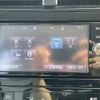 toyota prius 2016 CFJ1837544 image 9