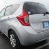nissan note 2013 REALMOTOR_Y2024040289A-21 image 3