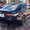 toyota camry 2019 -TOYOTA--Camry DAA-AXVH70--AXVH70-1040506---TOYOTA--Camry DAA-AXVH70--AXVH70-1040506- image 18