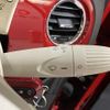 fiat 500 2014 -FIAT--Fiat 500 31209--ZFA3120000J102034---FIAT--Fiat 500 31209--ZFA3120000J102034- image 42
