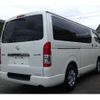 toyota hiace-van 2018 CFJ1684278 image 41
