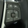 volvo xc60 2017 CFJ1623061 image 15