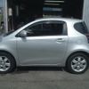 toyota iq 2012 -TOYOTA 【長岡 501ﾎ7324】--iQ KGJ10--6020452---TOYOTA 【長岡 501ﾎ7324】--iQ KGJ10--6020452- image 9