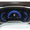 toyota corolla-sport 2022 CFJ1672238 image 9
