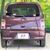 daihatsu mira-cocoa 2012 CFJ1622431 image 19