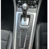 porsche cayman 2017 -PORSCHE--Porsche Cayman ABA-982J1--WP0ZZZ98ZJK250873---PORSCHE--Porsche Cayman ABA-982J1--WP0ZZZ98ZJK250873- image 17
