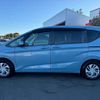 honda freed 2020 -HONDA--Freed 6BA-GB5--GB5-3133561---HONDA--Freed 6BA-GB5--GB5-3133561- image 11