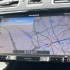 subaru impreza-wagon 2015 CFJ1752864 image 2