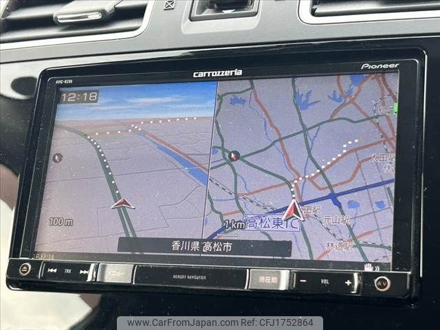 subaru impreza-wagon 2015 CFJ1752864 image 2