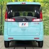 suzuki spacia 2017 -SUZUKI--Spacia DAA-MK42S--MK42S-198955---SUZUKI--Spacia DAA-MK42S--MK42S-198955- image 16