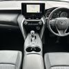 toyota harrier 2023 -TOYOTA--Harrier 6BA-MXUA80--MXUA80-0085819---TOYOTA--Harrier 6BA-MXUA80--MXUA80-0085819- image 18