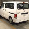 nissan nv200-vanette 2013 -NISSAN 【久留米 800ｻ9222】--NV200 DBF-VM20--VM20-046778---NISSAN 【久留米 800ｻ9222】--NV200 DBF-VM20--VM20-046778- image 5