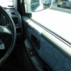 mitsubishi pajero-mini 2000 160908114047 image 23