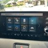 honda vezel 2025 CFJ1524938 image 21