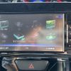 daihatsu tanto 2017 -DAIHATSU--Tanto DBA-LA600S--LA600S-0500717---DAIHATSU--Tanto DBA-LA600S--LA600S-0500717- image 14