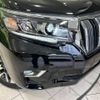 toyota land-cruiser-prado 2023 -TOYOTA--Land Cruiser Prado 3BA-TRJ150W--TRJ150-0172723---TOYOTA--Land Cruiser Prado 3BA-TRJ150W--TRJ150-0172723- image 13