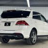 mercedes-benz gle-class 2018 -MERCEDES-BENZ--Benz GLE LDA-166024--WDC1660242B091132---MERCEDES-BENZ--Benz GLE LDA-166024--WDC1660242B091132- image 16