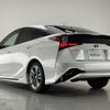 toyota prius 2019 -TOYOTA--Prius DAA-ZVW51--ZVW51-6123938---TOYOTA--Prius DAA-ZVW51--ZVW51-6123938- image 16