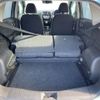 nissan note 2014 -NISSAN--Note DBA-E12--E12-238108---NISSAN--Note DBA-E12--E12-238108- image 12