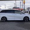 honda odyssey 2017 -HONDA--Odyssey DAA-RC4--RC4-1027563---HONDA--Odyssey DAA-RC4--RC4-1027563- image 5