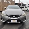toyota mark-x 2012 CFJ1862436 image 17